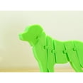 thumbnail image 5 of Fidget Dog, 5 of 9