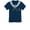 Navy, variant on Tstars Boys Halloween Sailor Costume Youth Kids T-Shirt - Spooky Trick or Treat Outfit - Navy X-Small