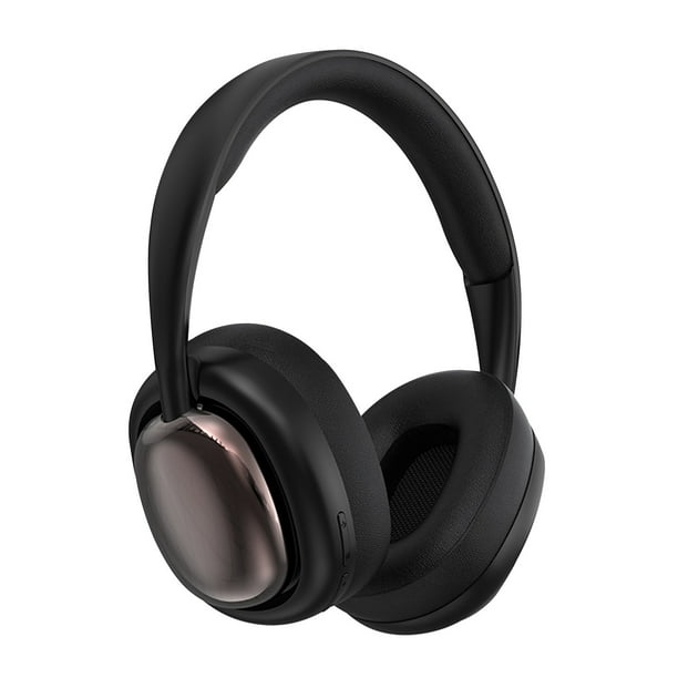 Altavoces Bluetooth Auriculares Inalámbricos Inalámbricos, Auriculares Bluetooth, Auriculares Estéreo Hifi, Auriculares para Juegos, Auriculares Colgantes para el Oído, Auriculares Inalámbricos Blueto