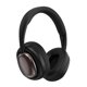 thumbnail image 1 of Altavoces Bluetooth Auriculares Inalámbricos Inalámbricos, Auriculares Bluetooth, Auriculares Estéreo Hifi, Auriculares para Juegos, Auriculares Colgantes para el Oído, Auriculares Inalámbricos Blueto, 1 of 9