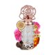 thumbnail image 3 of Aceite concentrado de rosas balcánicas Perfume Al Haramain, 10 ml, 3 of 4