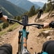thumbnail image 1 of Cámara De Acción Portátil 4K Con Pulgar, Cámara De Grabación De Vídeo Portátil, Conexión WIFI, Fotografía Gran Angular Para Viajes En Bicicleta, 1 of 7