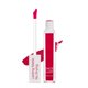 thumbnail image 1 of 0.2 fl oz 23 colores impermeable de larga duración no pegajoso lápiz labial líquido mate brillo de labios cosmético (10), 1 of 4