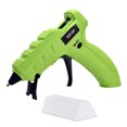 thumbnail image 1 of Amdohai Hot Melt Glue Machine Portable Handheld Wireless Electric Glue Machine 2000mAh Household Manual for Repairing Handmade, 1 of 7