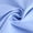 Blue, variant on YAHHU U-Shaped 100% Cotton Pregnancy Pillow Cover, Breathable Full Body Cradle Supporter Cushion Slipcase Replacement, 55.1 x 31.5 Inches / 140 x 80 cm, Rose Red