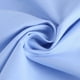 thumbnail image 2 of 1 funda de almohada para dormir con forma de U para mujeres embarazadas (azul), 2 of 7