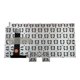 thumbnail image 2 of sweethay Teclado Teclado Suministros de computadora Espacios de larga duración Ahorro de teclados en inglés Funcional Rendimiento estable Accesorios de Juegos de teclado y mouse para computadora, 2 of 6