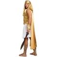 thumbnail image 3 of Dreamgirll Men's Ramses Egyptian Costume Set, 3 of 4