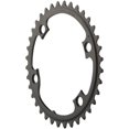 thumbnail image 1 of SHIMANO Ultegra FC-R8000 Chainring Black, 36T, 1 of 3