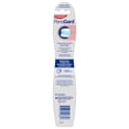 thumbnail image 5 of Colgate PerioGard Gum Protection Ultra Soft Toothbrush, Ultra Soft, 5 of 5