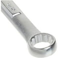thumbnail image 5 of Craftsman Wrenches, 3/4" Standard SAE Combination CMMT44701, 5 of 6