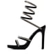 thumbnail image 3 of Zapatillas Moda La Torre 172734 Para Mujer, 3 of 4