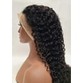 thumbnail image 3 of 13x4 Frontal Wig, 3 of 7