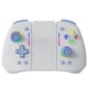 thumbnail image 1 of Mando inalámbrico Joypad para Nintendo Switch y OLED Joystick Wake-up Mando Pro con giroscopio de 6 ejes Gamepad, 1 of 10
