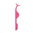 thumbnail image 3 of Pinzas de extensión de pestañas multifuncionales duraderas más cómodas hermosas pinzas de pestañas premium para mujeres actores principiantes amantes de las pestañas ANGGREK Otros, 3 of 8