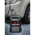 thumbnail image 5 of Schumacher Electric DSR Pro 2000A Heavy-Duty Car Battery Jump Starter and Portable Power Station, For 12V Automotive and Marine Batteries, DSR168, 5 of 6