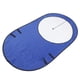 thumbnail image 3 of Objetivo de entrenamiento de tenis de nailon, objetivo de ventana de tenis POWERTI, accesorios de práctica de tenis, equipo de entrenamiento de tenis, eficiencia maximizada, 3 of 12