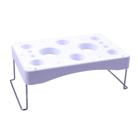 6 Pack: Decorating Bag Holder by Celebrate It®