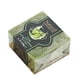 thumbnail image 1 of Olive Jabón Natural, barra de jabón orgánico, barra hidratante, jabón corporal, lavado de cara, mujeres y hombres, 1 of 5