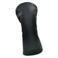 thumbnail image 4 of Funda para de golf, funda para de golf, para exteriores, deportiva, elegante, premium, a prueba de golpes, negra, resistente al agua. DR, 4 of 8