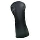 thumbnail image 4 of Funda para palo de golf, antiarañazos, para exteriores, para hombre y mujer DR, 4 of 9