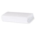 thumbnail image 1 of Disposable Professional Hair Removal Tool Depilatory Paper, 1 of 5