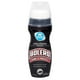 thumbnail image 1 of Cera líquida Bolero shine & protect color negro 60 ml, 1 of 3