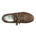 thumbnail image 5 of Women's SAS, Freetime Sneaker, 5 of 5