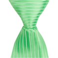 thumbnail image 1 of G6 - Cravate 48 Po. - Vert, 12-14, 1 of 1