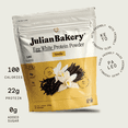 thumbnail image 5 of Paleo Protein® Powder Vanilla (Egg White Protein), 5 of 6