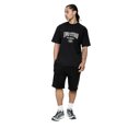 thumbnail image 4 of Kings Will Dream Mens Studios T-Shirt, 4 of 4