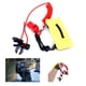 thumbnail image 4 of Interruptor de Cables de Llave, Accesorios de Embarcion del Motor de Embarcion de Parto de Emergencia Interruptor de Interruptor de Asesinato Conjunto de Llave Para Yates, 4 of 7