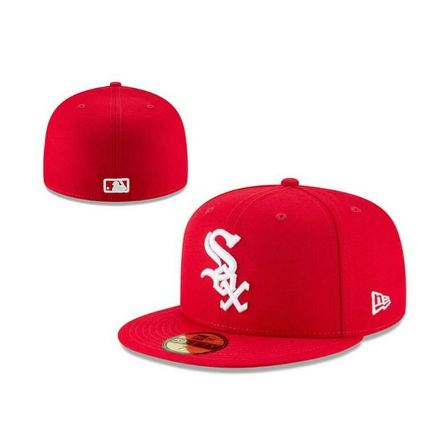 Unisex MLB Tamaño Completo Sellado Washington Nationals Detroit Tigers Philadelphia Phillies Pittsburgh.Pirates NY Snapback Tapas