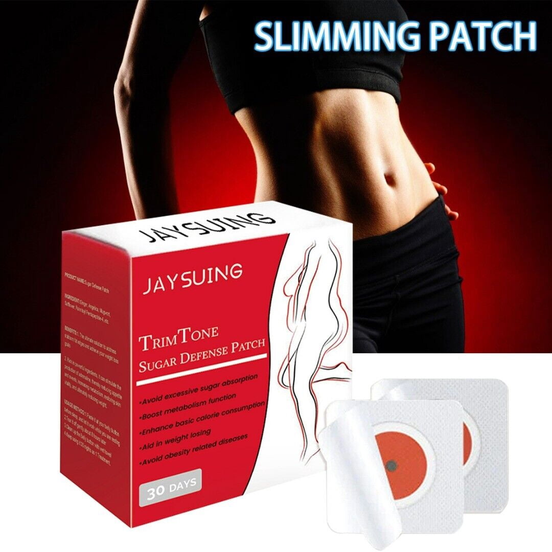 Keto Boost Review – Does It Really Work Or Just A Hype?