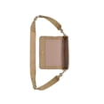 thumbnail image 3 of Bolsa Marc Jacobs The Mini Bag Piel Camel, 3 of 5