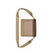 thumbnail image 3 of Bolsa Marc Jacobs The Mini Bag Piel Camel, 3 of 5