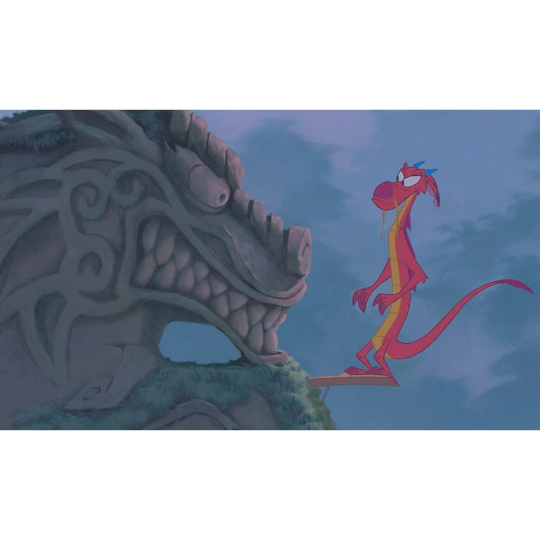 Amazon.com: 宮 パレス2 DVD-BOX3 (6枚組) : Movies & TV