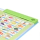 thumbnail image 3 of Children Sound Books Malay Electronic Early Education Reading Interactive Kids Books Toys, 3 of 4