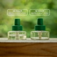 thumbnail image 5 of TIKI BiteFighter Plug & Repel Mosquito Repellent 48-Hour Refill Pod, 5 of 8