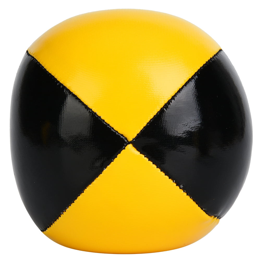 Good for Workshops 100 x Quality Juggling Balls Pro Thuds Bulk Deal UK Made 