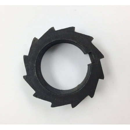 HHIP Gear For 5 Ton Ratchet Type Arbor Press (8600-3502)