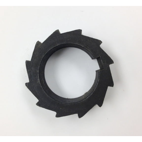 HHIP Gear For 5 Ton Ratchet Type Arbor Press (8600-3502)