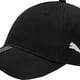 thumbnail image 3 of Gorra Puma Liga Cap UNISEX 022356-03, 3 of 4