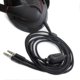 thumbnail image 2 of Replacement Audio Cable Compatible With Sennheiser- Game Zero Pc 373d Gsp350, 2 of 5