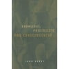 Knowledge, Possibility, and Consciousness, Used [Paperback]