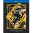 thumbnail image 1 of Jojo's Bizarre Adventure: Stardust Crusaders - Battle in Egypt (Box Set) [Blu-ray], 1 of 1