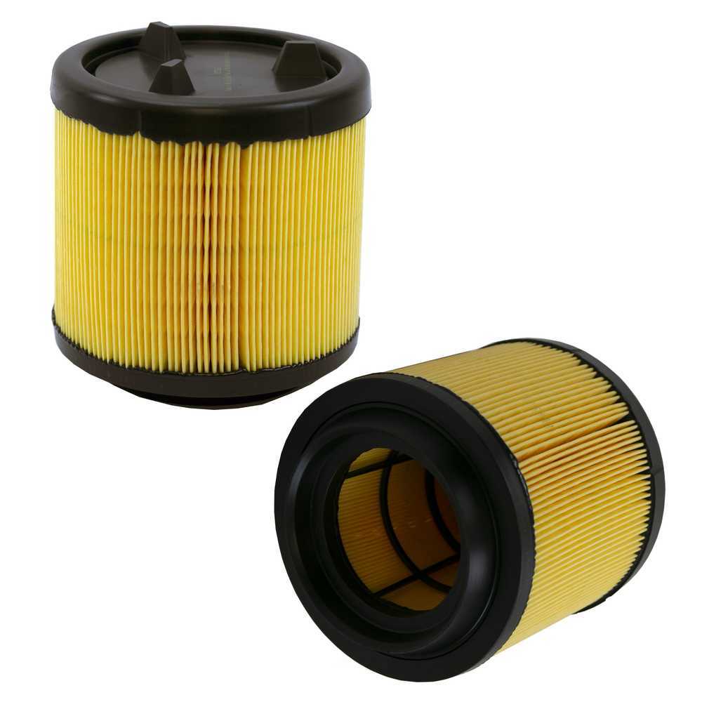 Wix WA11099 Air Filter