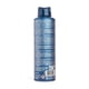 thumbnail image 2 of Body Spray GUESS Guess Seductive Homme Blue para Hombre 177 mL x2, 2 of 6