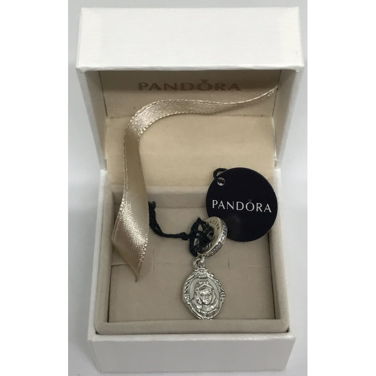 Evil queen hotsell pandora charm