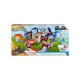 thumbnail image 4 of Pista de Juguete Hot Wheels RacerVerse Spiderman Máxima Velocidad, 4 of 4